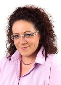 Susanne Kandler