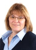 Doris Neugebauer