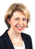 Katharina Wargin