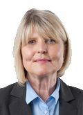 Monika Köhler-Linsner