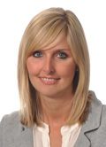 Iris Römmelt