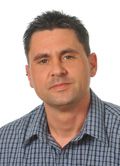 Ralf Gügel
