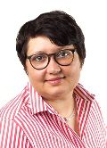 Natalia Quiring