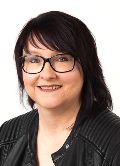 Barbara Wientzek