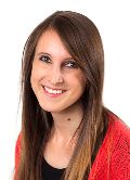 Theresa Zettelmeier