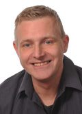 Jörg Porzelt