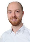 Frederik Töpfer