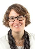 Meike Rademacher