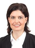 Maren Saiko