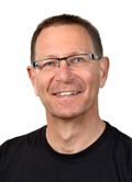 Wolfgang Karg