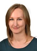 Marie-Therese Muswieck
