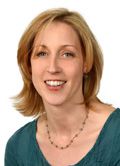 Kathrin Hölzlein