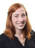 Nieratschker Katharina Nieratschker Katharina