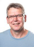 Schmitt Hans-Jürgen Schmitt Hans-Jürgen