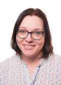 Schmitt Katharina Schmitt Katharina