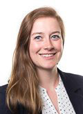 Brückner Theresa Brückner Theresa