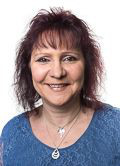 Sonntag Heike Sonntag Heike