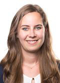 Keller-Maier Carina Keller-Maier Carina