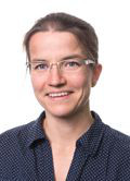 Straßner Leonore Straßner Leonore