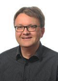 Lentz Matthias Lentz Matthias