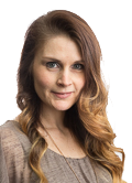 Keck Sandra Keck Sandra