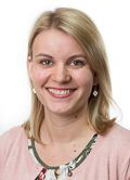 Fischer Alexandra Fischer Alexandra