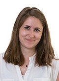 Schnepf Kristin Schnepf Kristin