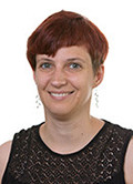 Weisenseel Jennifer Weisenseel Jennifer