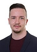 Peetz Kai Peetz Kai