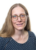Lerch Henrike Lerch Henrike