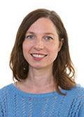 Muckenthaler Theresa Muckenthaler Theresa