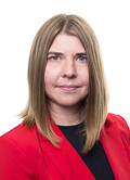 Kostylieva Olesia Kostylieva Olesia