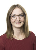 Dobeneck Michaela Dobeneck Michaela