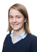 Schüller-Ruhl Tabea Schüller-Ruhl Tabea