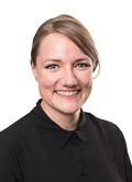Nogossek-Raithel Lena Nogossek-Raithel Lena