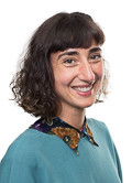 Zeitler Sarah-Yasemin Zeitler Sarah-Yasemin