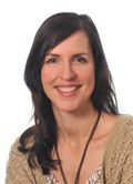 Hoffmann-Kuhnt Alexandra Hoffmann-Kuhnt Alexandra