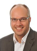 Vollmer Georg Vollmer Georg