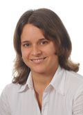 Krause Sonja Krause Sonja