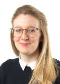 Kampmann Laura Kampmann Laura