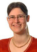 Reus Sonja Reus Sonja