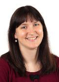 Schulbert Kerstin Schulbert Kerstin