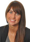 Ulbricht Jennifer Ulbricht Jennifer