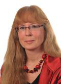Kropf Marion Kropf Marion