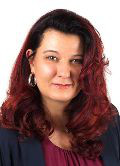 Tzanopoulos Efstathia Tzanopoulos Efstathia