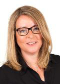 Neubauer Brigitte Neubauer Brigitte
