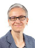 Weiß Nicole Weiß Nicole