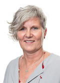 Reinhardt Gisela Reinhardt Gisela