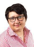 Quiring Natalia Quiring Natalia