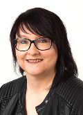 Wientzek Barbara Wientzek Barbara